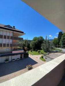 Appartamento Bianca