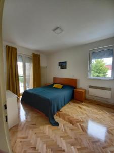 Katerina Apartment