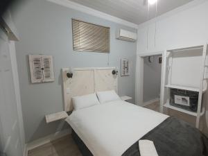 Casa de Romaria - 3hvězdičkové hotely ve městě Kimberley