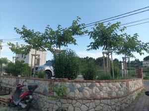 Feel Good Apartment Rab Mundanije 131