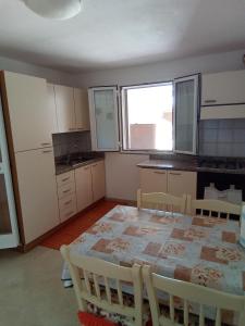 18 Via Sa Salina PORTOPINO