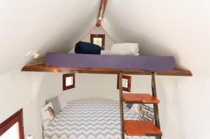 Krka Fairytale village