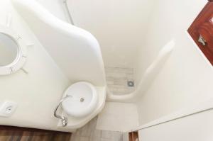 Krka Fairytale village