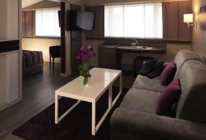 Hotels Mercure Beaune Centre : photos des chambres