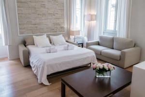 Heart & Soul by "The House Of Travelers"