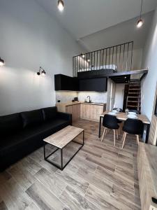 Property Apart plac Jana Pawla II Centrum