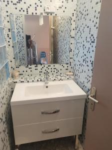 Maisons de vacances Les Gites de Kevinou : photos des chambres