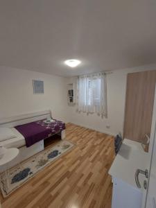 Apartman Katarina