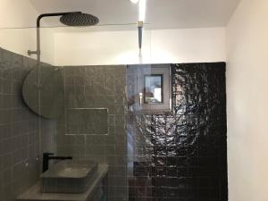 B&B / Chambres d'hotes Villa Catharina : photos des chambres