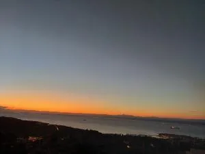 STUDIO RENE 3 - Serore