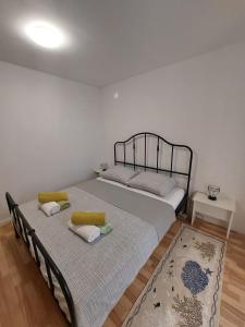 Apartman Katarina