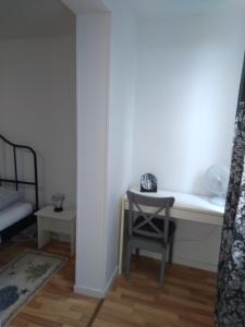 Apartman Katarina
