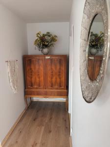 Rest in Manowo - Holiday Home Baltic Sea