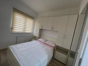 Apartman Cadiz Banja Koviljača