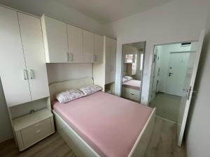 Apartman Cadiz Banja Koviljača