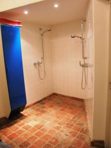 Bed en Breakfast Hof van Wolder