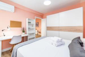 Precioso Apartamento en el Centro de Granada