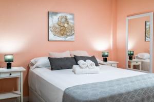 Precioso Apartamento en el Centro de Granada