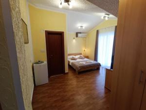Double Room room in Martinovic Rooms