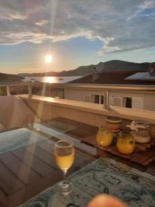 Apartman Tamara 