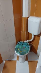 Apartmani Gordana
