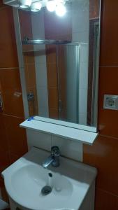 Apartmani Gordana