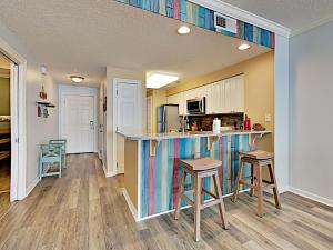 The Pearl of Navarre #1403