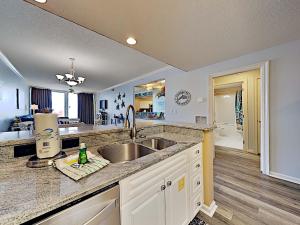 The Pearl of Navarre #1403