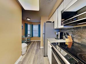 The Pearl of Navarre #1403