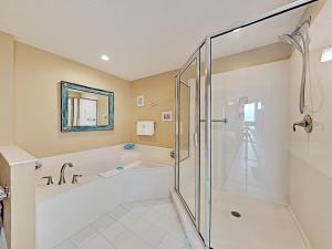 The Pearl of Navarre #1403