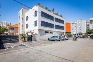 Mrak Zadar Exclusive