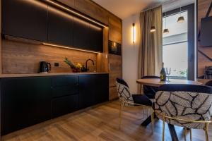 Mrak Zadar Exclusive