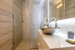 Mrak Zadar Exclusive