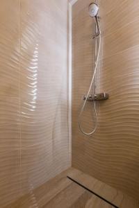 Mrak Zadar Exclusive