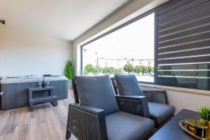 Mrak Zadar Exclusive