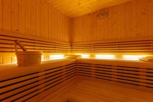 Mrak Zadar Exclusive