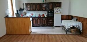 Special Guest House in Guria