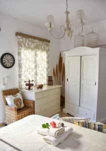 Myrtia - Cretan Guest House