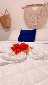 Pousada Corais Do Sul