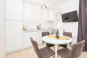 Villa Providenca apartments