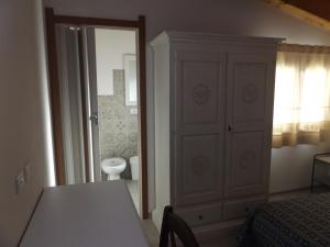 Echoes of Pleasure img3