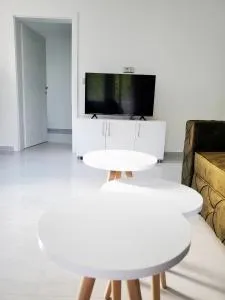 Villa Koki - Trpeytsa