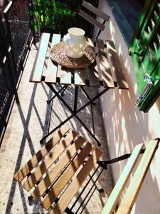 La casetta di Ste - 皮尼亚