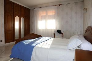 B&B / Chambres d'hotes Chez Patrick : photos des chambres