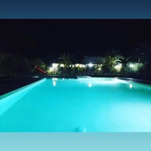 Agriturismo Isidoro img38