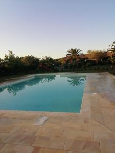 Agriturismo Isidoro img39