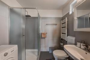 Old Town Home Library