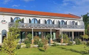 Boutique 23 - 道泽兹西特里奥格