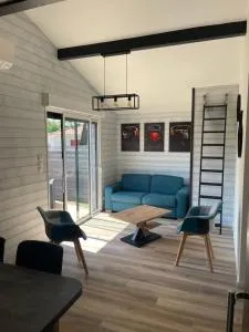 Bienvenue chez Oslo - 比斯卡罗斯