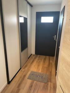 Maisons de vacances Bienvenue chez Oslo : photos des chambres